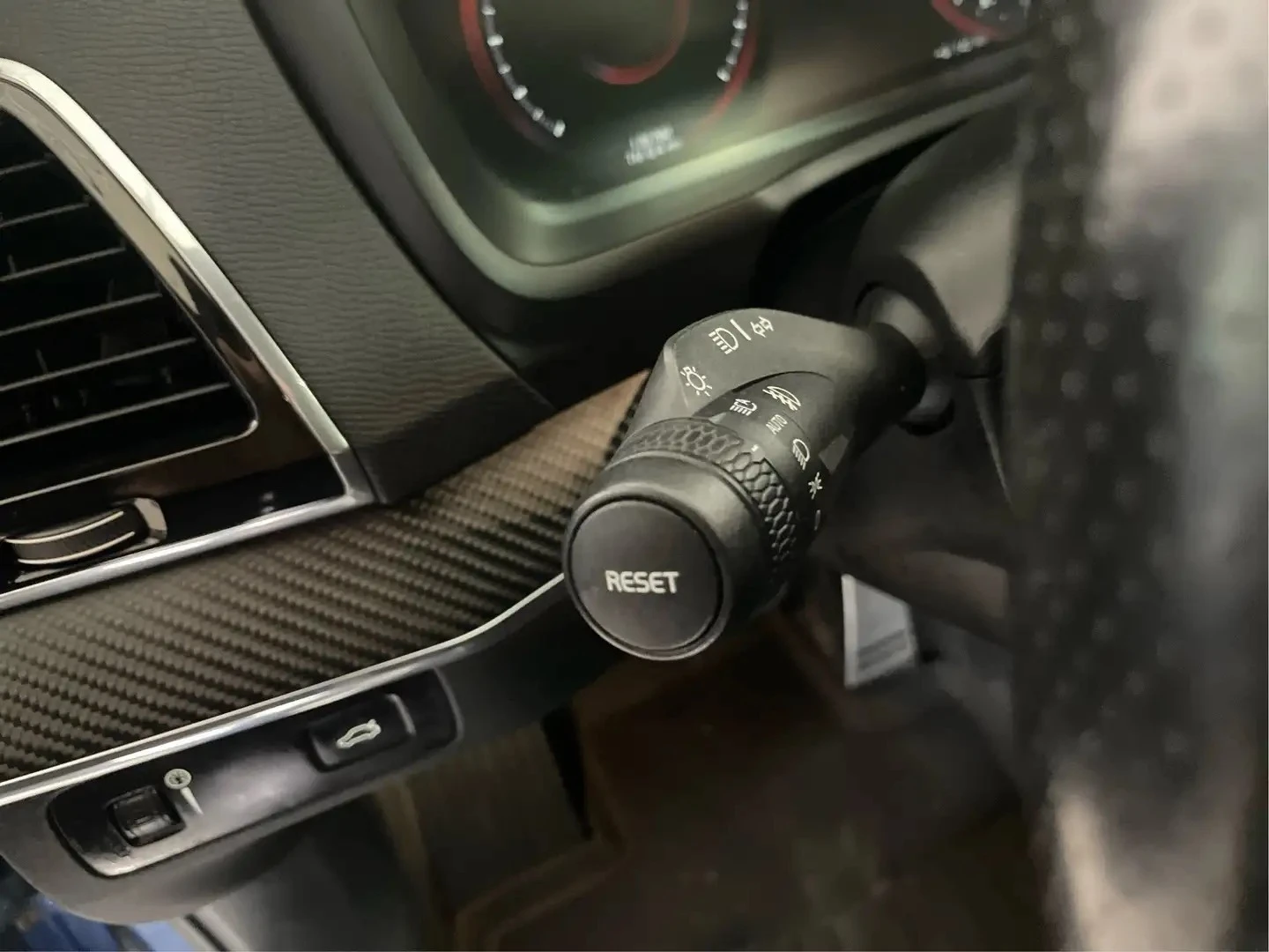 Volvo Xc90 T6 R-Design/Keyless/Navi/Pano/Camera | Mobile.bg � ����������� 14