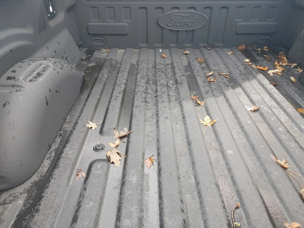 Ford F150 XLT * SuperCrew * АвтоКредит * (ЦЕНА ДО БГ), снимка 15 - Автомобили и джипове - 55514857