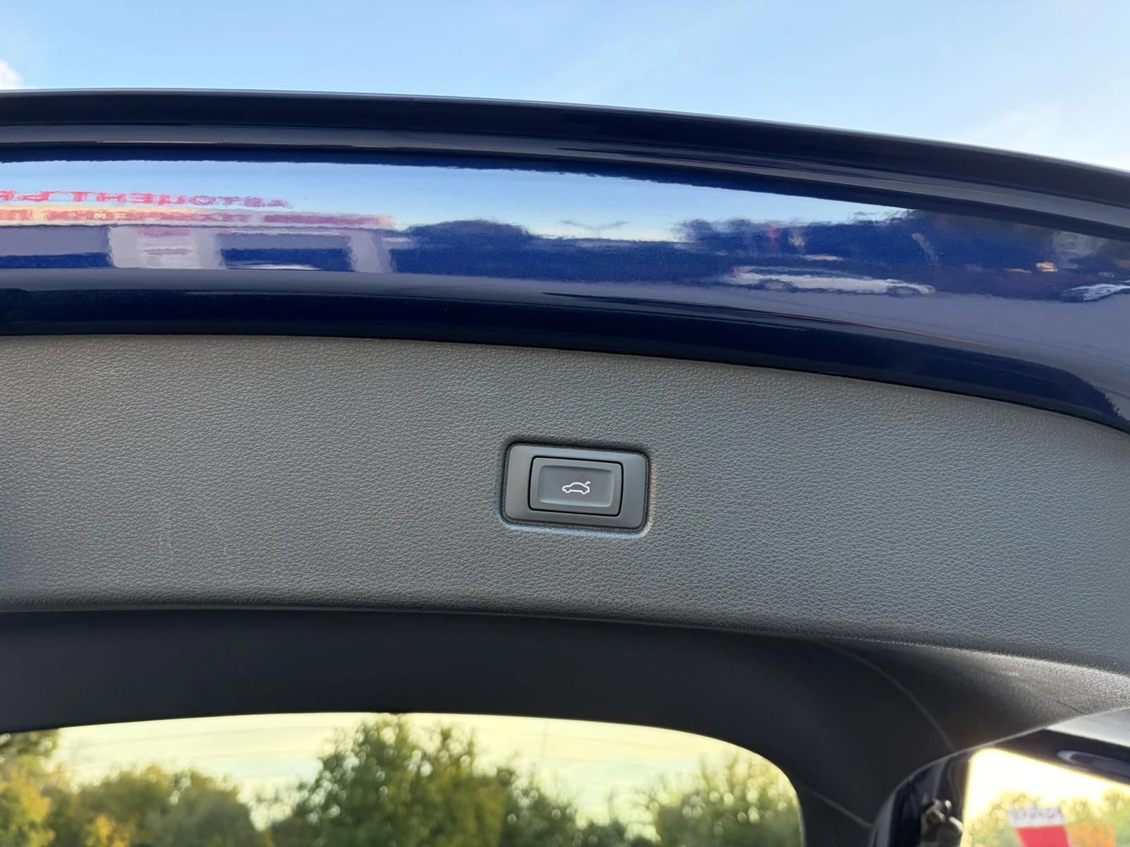 Audi Q5 S-line, снимка 9 - Автомобили и джипове - 56111693