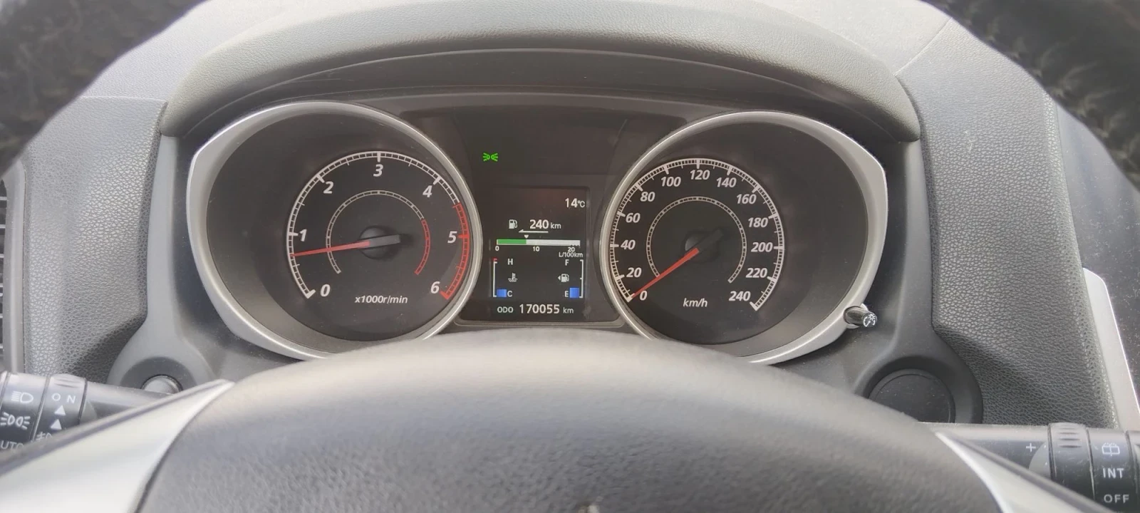 Mitsubishi ASX | Mobile.bg � ����������� 4
