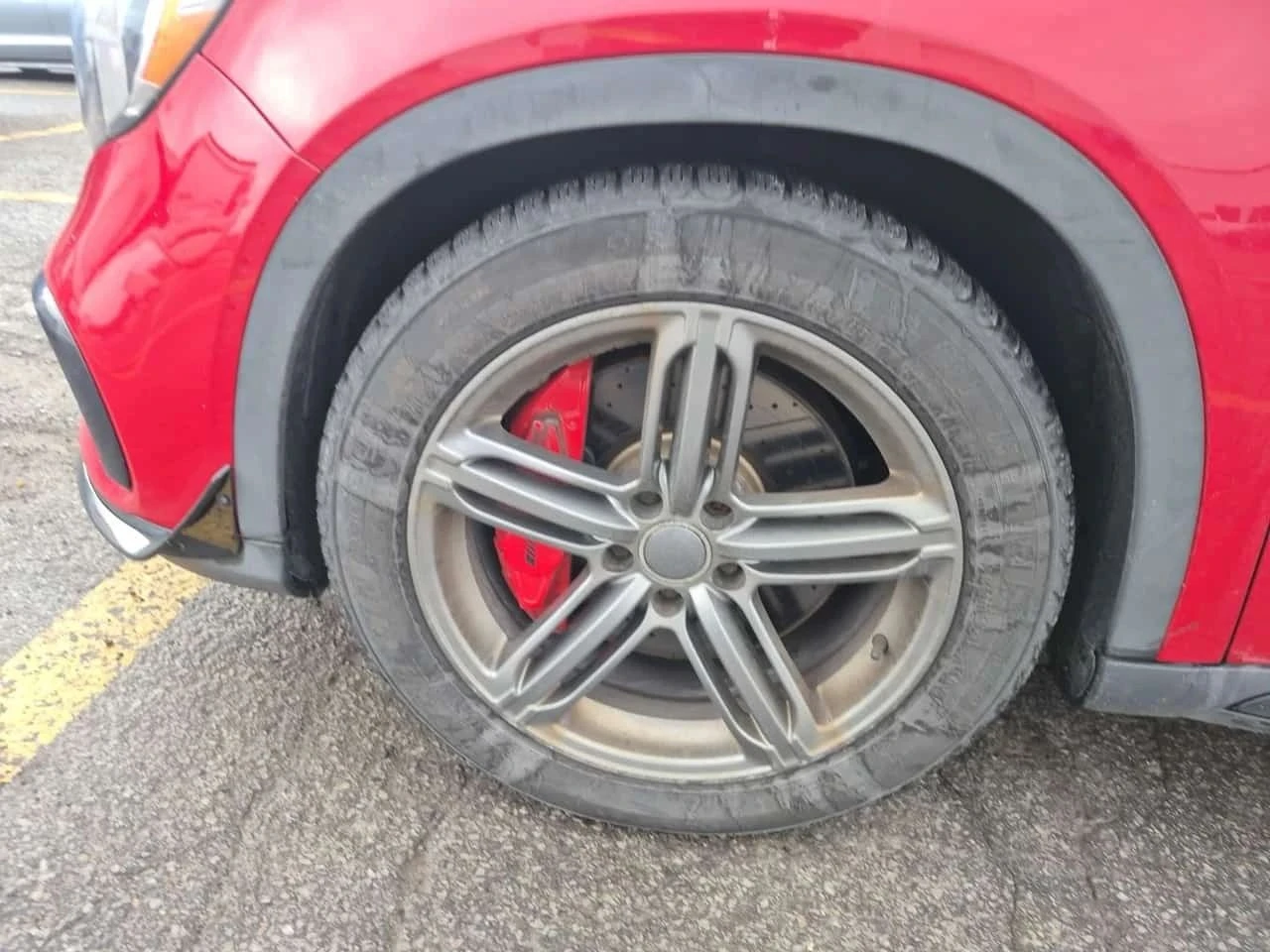 Mercedes-Benz GLA 45 AMG | Mobile.bg � ����������� 7