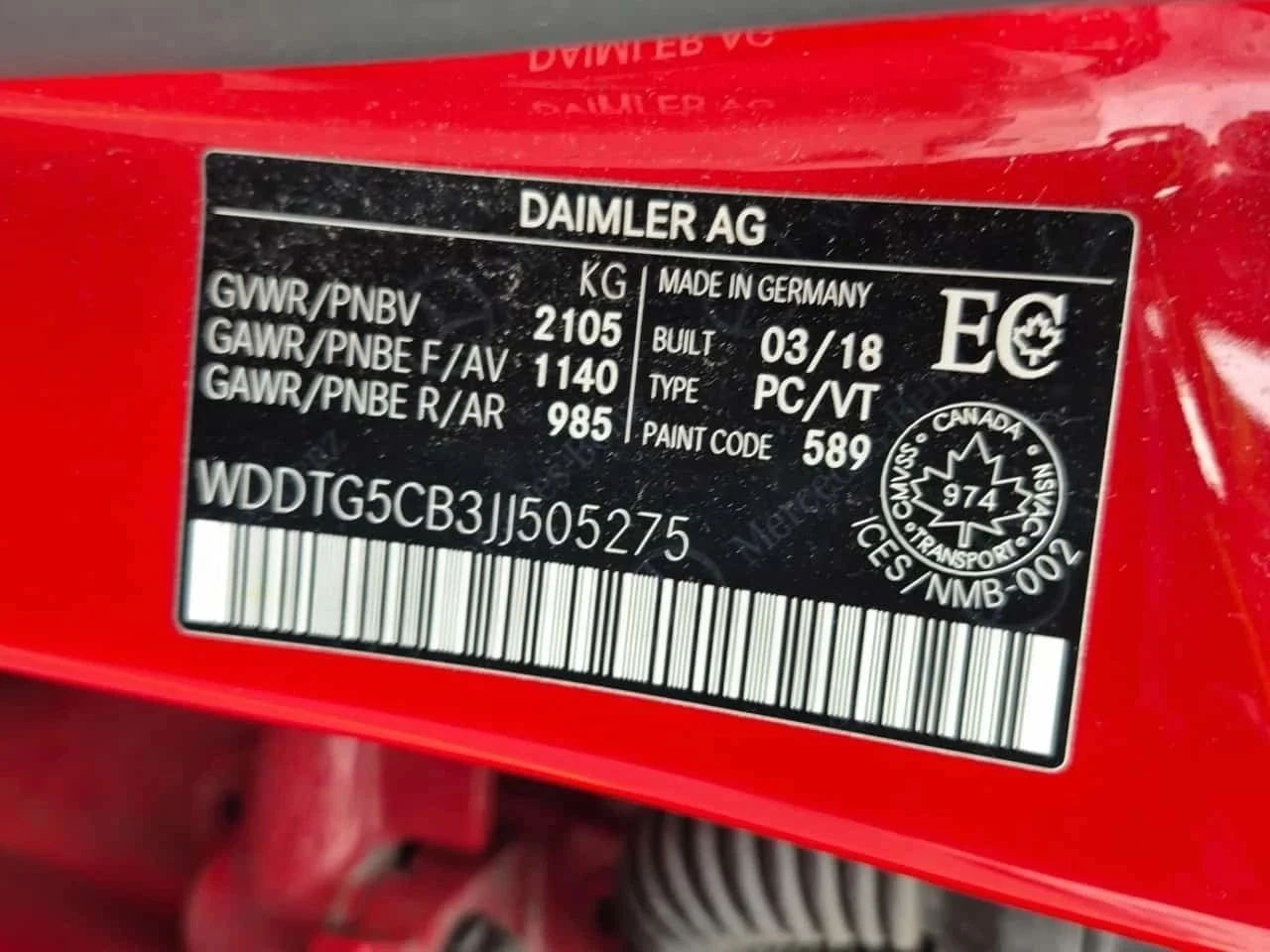 Mercedes-Benz GLA 45 AMG | Mobile.bg � ����������� 15