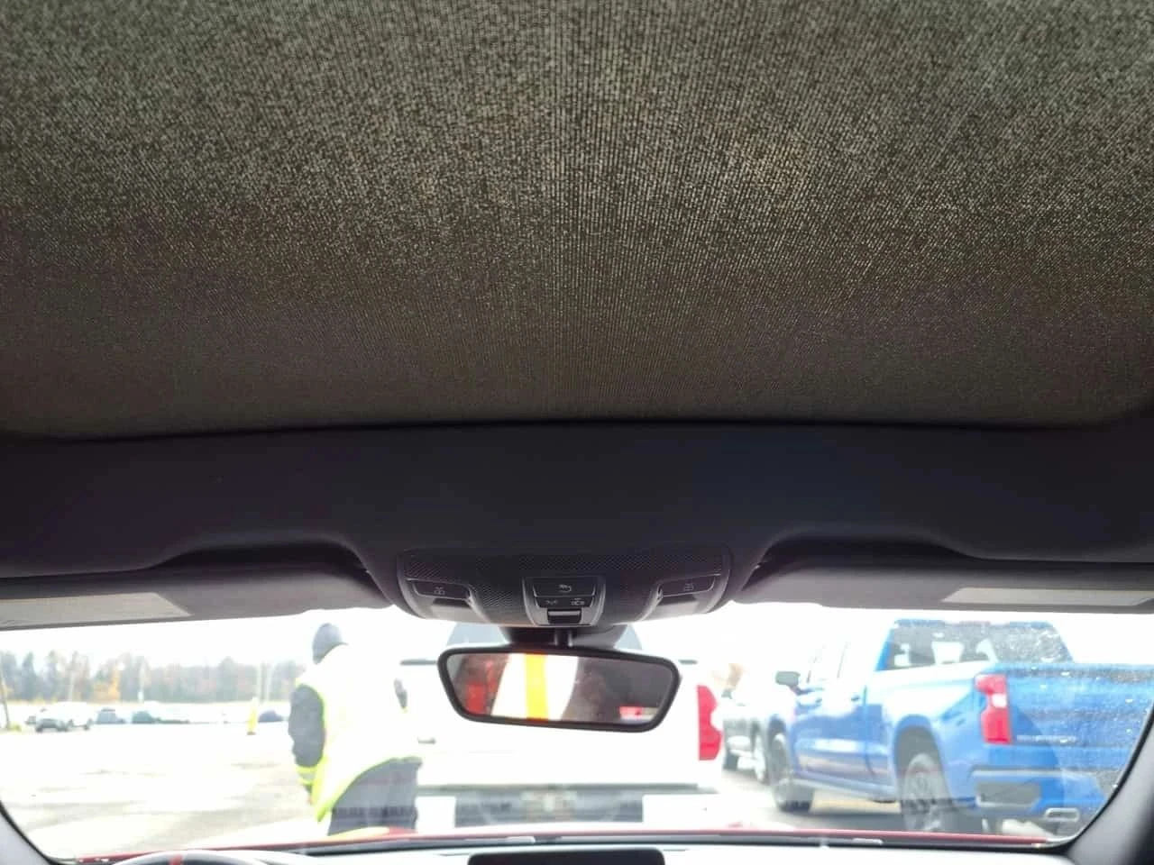 Mercedes-Benz GLA 45 AMG | Mobile.bg � ����������� 13