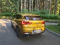 BMW X2 M-Sport xDrive20d - изображение 4