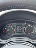 Audi Q3 Quattro 2000 TFSI 250 cv - изображение 6