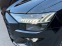 Обява за продажба на Audi Q8 50 TDI* 3xS line* MATRIX* 22"* PANO*  ~ 188 388 лв. - изображение 10