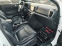 Обява за продажба на Kia Sportage 2.0CRDI, 184к.с., 4х4, GT-line ~29 500 лв. - изображение 8