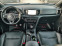 Обява за продажба на Kia Sportage 2.0CRDI, 184к.с., 4х4, GT-line ~29 999 лв. - изображение 6