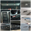 Обява за продажба на Kia Sportage 2.0CRDI, 184к.с., 4х4, GT-line ~29 999 лв. - изображение 11