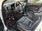 Обява за продажба на Kia Sportage 2.0CRDI, 184к.с., 4х4, GT-line ~29 999 лв. - изображение 7