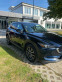 Обява за продажба на Mazda CX-5 2.5i 4x4 GT ~39 999 лв. - изображение 2
