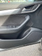 Обява за продажба на Audi Q3 Quattro 2000 TFSI 250 cv ~47 000 лв. - изображение 10