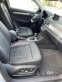Обява за продажба на Audi Q3 Quattro 2000 TFSI 250 cv ~47 000 лв. - изображение 11