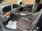 Обява за продажба на Mercedes-Benz GLE 350 AMG пакет ~ 105 000 лв. - изображение 5