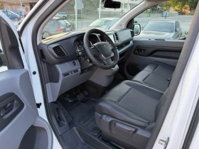 Peugeot Expert 2.0HDI 177k.c. + Швейцария+ , снимка 9