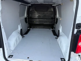 Peugeot Expert 2.0HDI 177k.c. + Швейцария+ , снимка 17