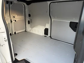 Peugeot Expert 2.0HDI 177k.c. + Швейцария+ , снимка 15
