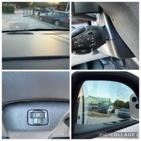 Peugeot Expert 2.0HDI 177k.c. + Швейцария+ , снимка 14