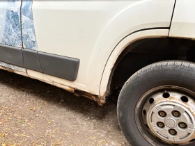 Fiat Ducato, снимка 6