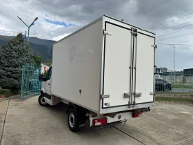 VW Crafter 2.0TDI* + * 3.50   | Mobile.bg    6