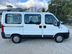 Citroen Jumper 2.8//KLIMATIK//9MESTA//FACELIFT, снимка 6