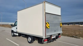 Iveco Daily 35s14    Swiss  | Mobile.bg    7