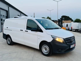 Обява за продажба на Mercedes-Benz Vito LONG!116 Kerstner!Немски!ЧИСТО НОВ!!!!!!!!!!!!! ~46 200 лв. - изображение 2
