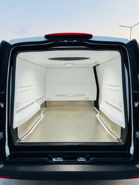 Обява за продажба на Mercedes-Benz Vito LONG!116 Kerstner!Немски!ЧИСТО НОВ!!!!!!!!!!!!! ~46 200 лв. - изображение 6