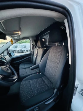 Mercedes-Benz Vito LONG!116 Kerstner!! !!!!!!!!!!!!! | Mobile.bg    14