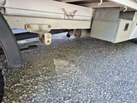 VW Crafter 2.5tdi+ Klima-Navi | Mobile.bg � ����� ������ 12