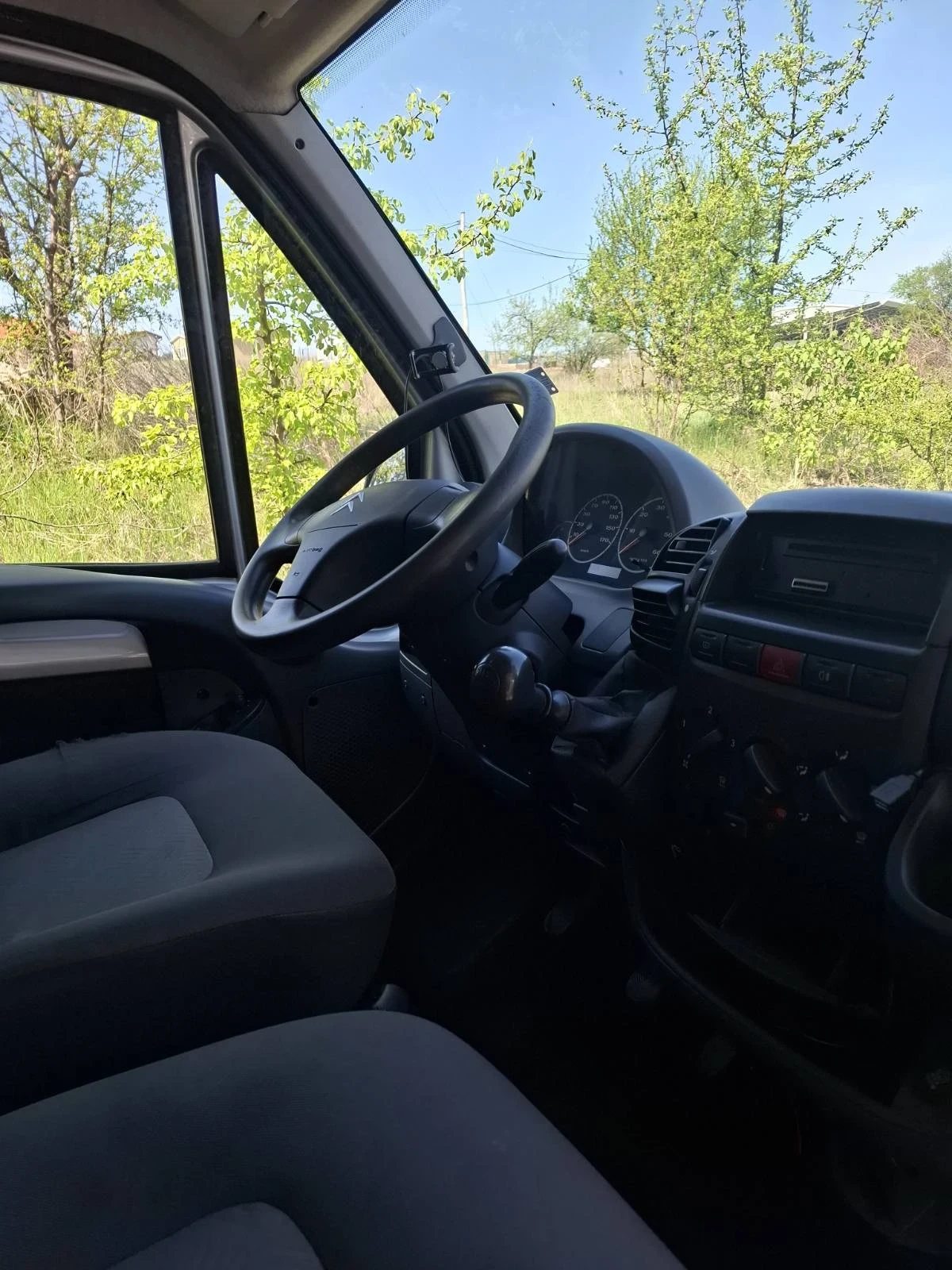 Citroen Jumper ��������� ������  | Mobile.bg � ����������� 13