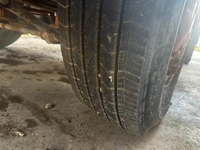 Mercedes-Benz 1628, снимка 5