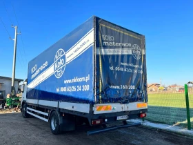 Volvo Fm Euro4, снимка 3