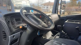 Mercedes-Benz Atego 1223 �������� � ����  | Mobile.bg � ����� ������ 13