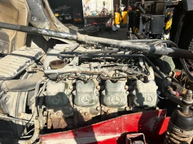 Mercedes-Benz 1628 undefined | Auto.bg — изображение 14