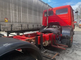 Mercedes-Benz 1628 undefined | Auto.bg — изображение 9