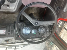 Mercedes-Benz 1628 undefined | Auto.bg — изображение 10