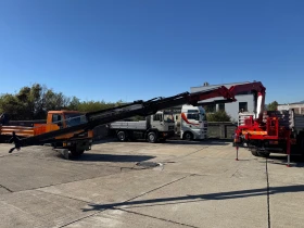 Mercedes-Benz Atego ���� Palfinger 10500 - 10� | Mobile.bg � ����� ������ 2