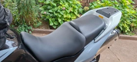 Honda Varadero, снимка 9