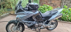 Honda Varadero, снимка 3