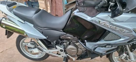 Honda Varadero, снимка 6