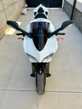 Ducati Panigale | Mobile.bg    3
