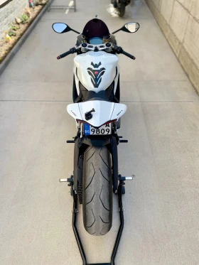 Ducati Panigale | Mobile.bg    7
