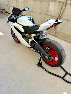 Ducati Panigale | Mobile.bg    8