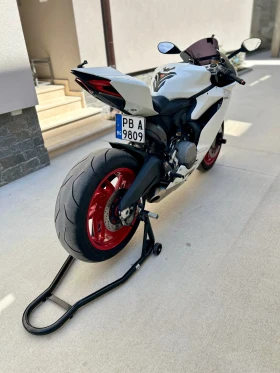 Ducati Panigale | Mobile.bg    9