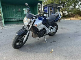 Обява за продажба на Suzuki Gsr 600 ~4 800 лв. - изображение 4