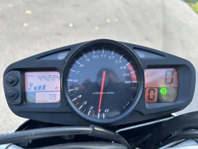 Обява за продажба на Suzuki Gsr 600 ~4 800 лв. - изображение 6