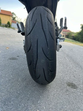 Обява за продажба на Suzuki Gsr 600 ~4 800 лв. - изображение 8