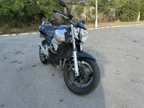 Обява за продажба на Suzuki Gsr 600 ~4 800 лв. - изображение 2