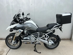 BMW R 1200 GS | Mobile.bg    3